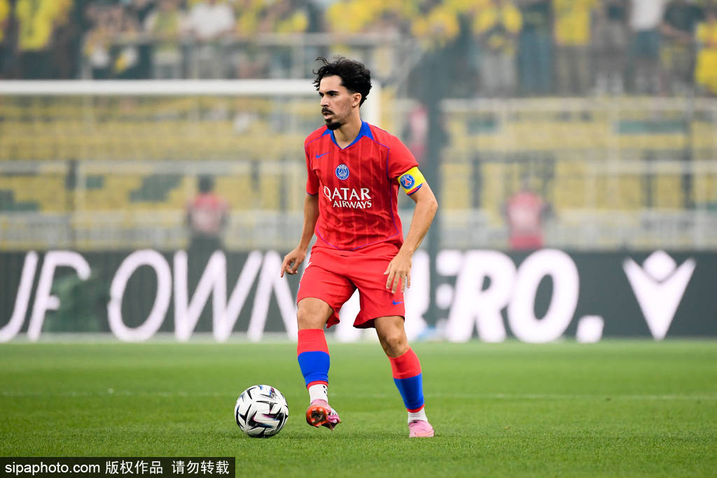 近3年皇马西甲参与进球榜：维尼修斯92场61球领跑 姆巴佩37场37球